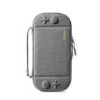 FancyCase-G05 for Switch 2 - Slim Case - Grey
