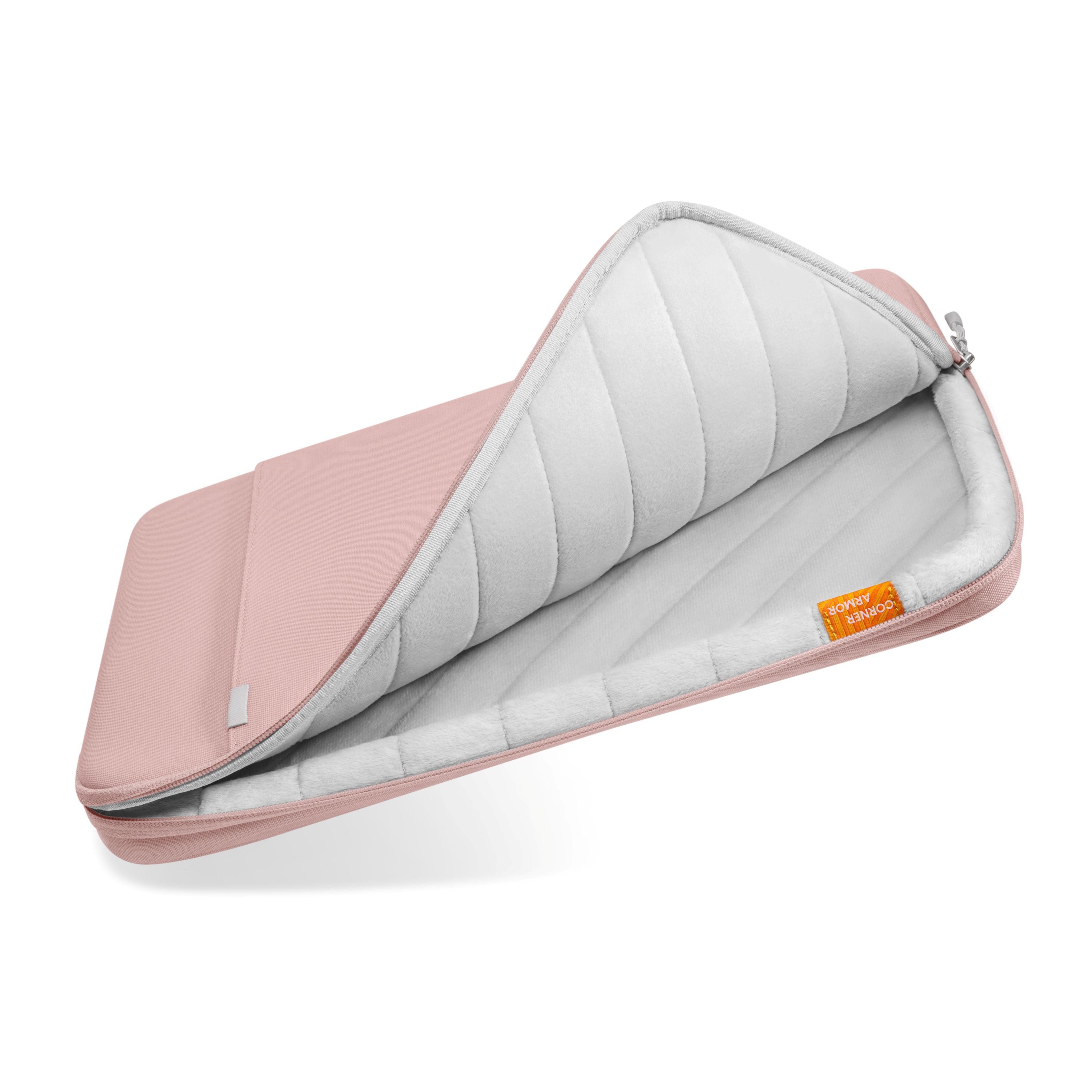 Defender-A13 Laptop Sleeve - 15 inch