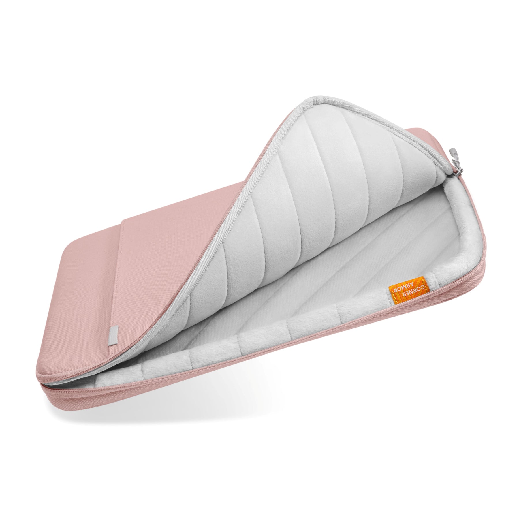 Defender-A13 Laptop Sleeve - 15 inch