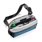 Explorer-T21 4L Sling Bag S 8.3-inch