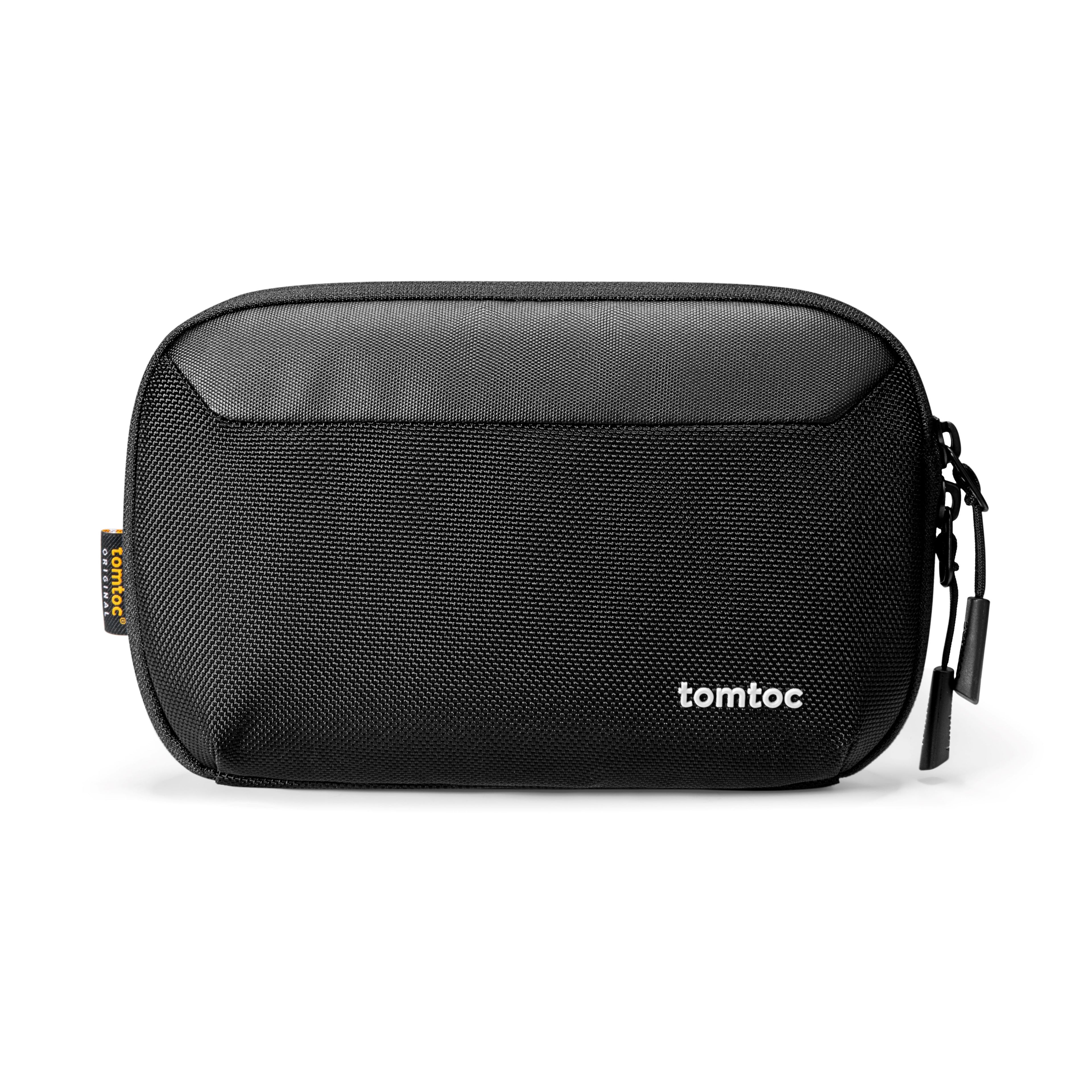 Navigator-T13 Accessory Pouch 1.4 L Black