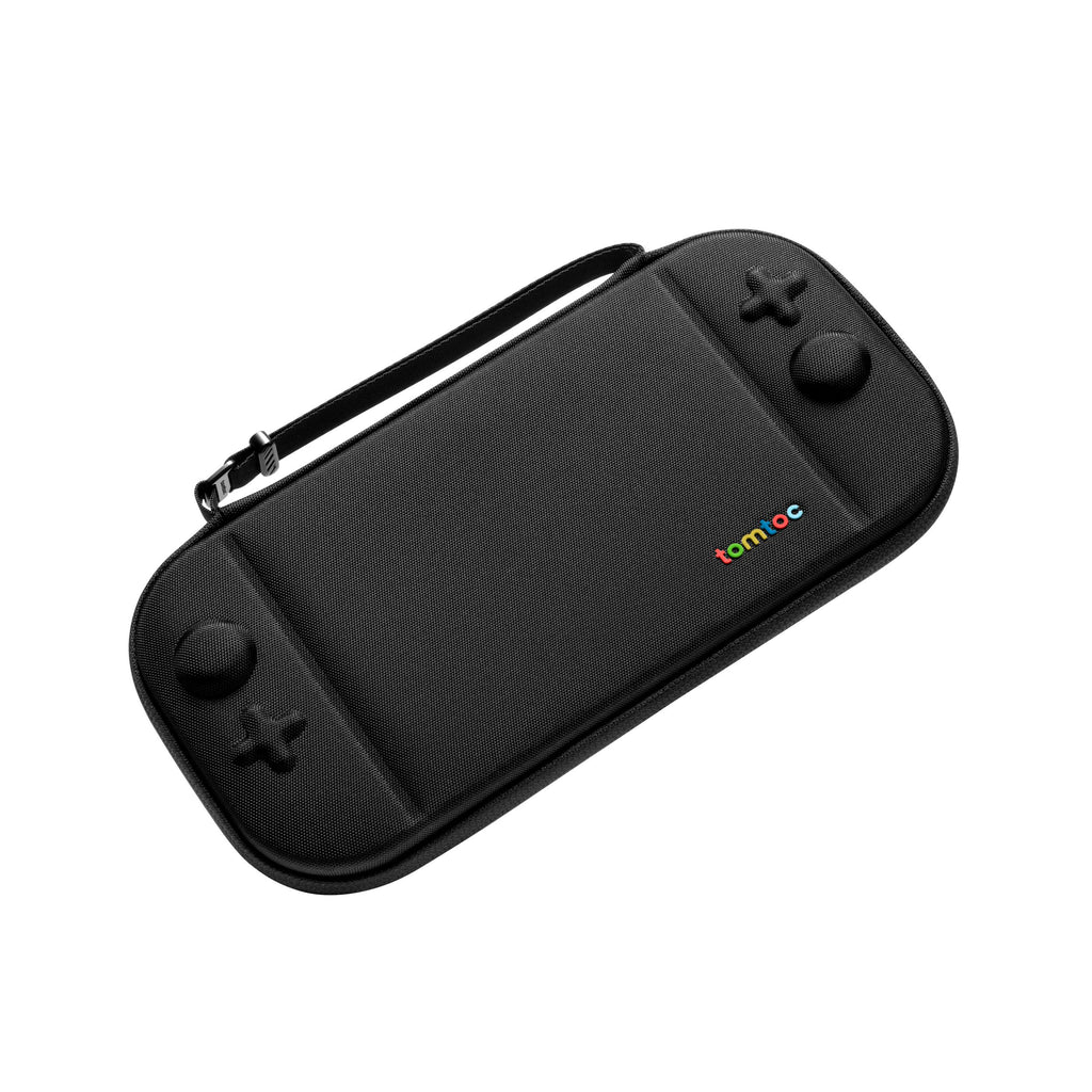 FancyCase-G05 for Switch 2 - Slim Case - Black