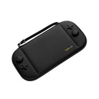 FancyCase-G05 for Switch 2 - Slim Case - Black