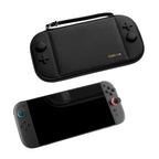 FancyCase-G05 for Switch 2 - Slim Case - Black