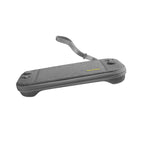 FancyCase-G05 for Switch 2 - Slim Case - Grey