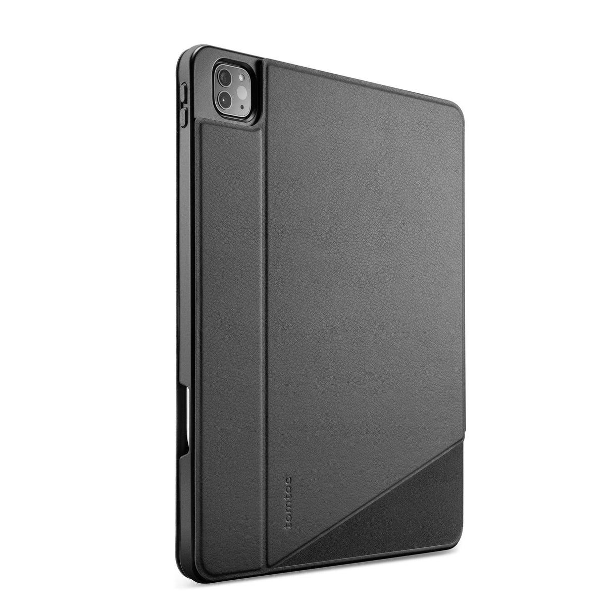 Inspire-B02 iPad Tri-Mode Case for 12.9-inch iPad Pro