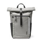 Navigator-T61 22L Travel Laptop Backpack 15.6-inch