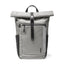 Navigator-T61 22L Travel Laptop Backpack 15.6-inch