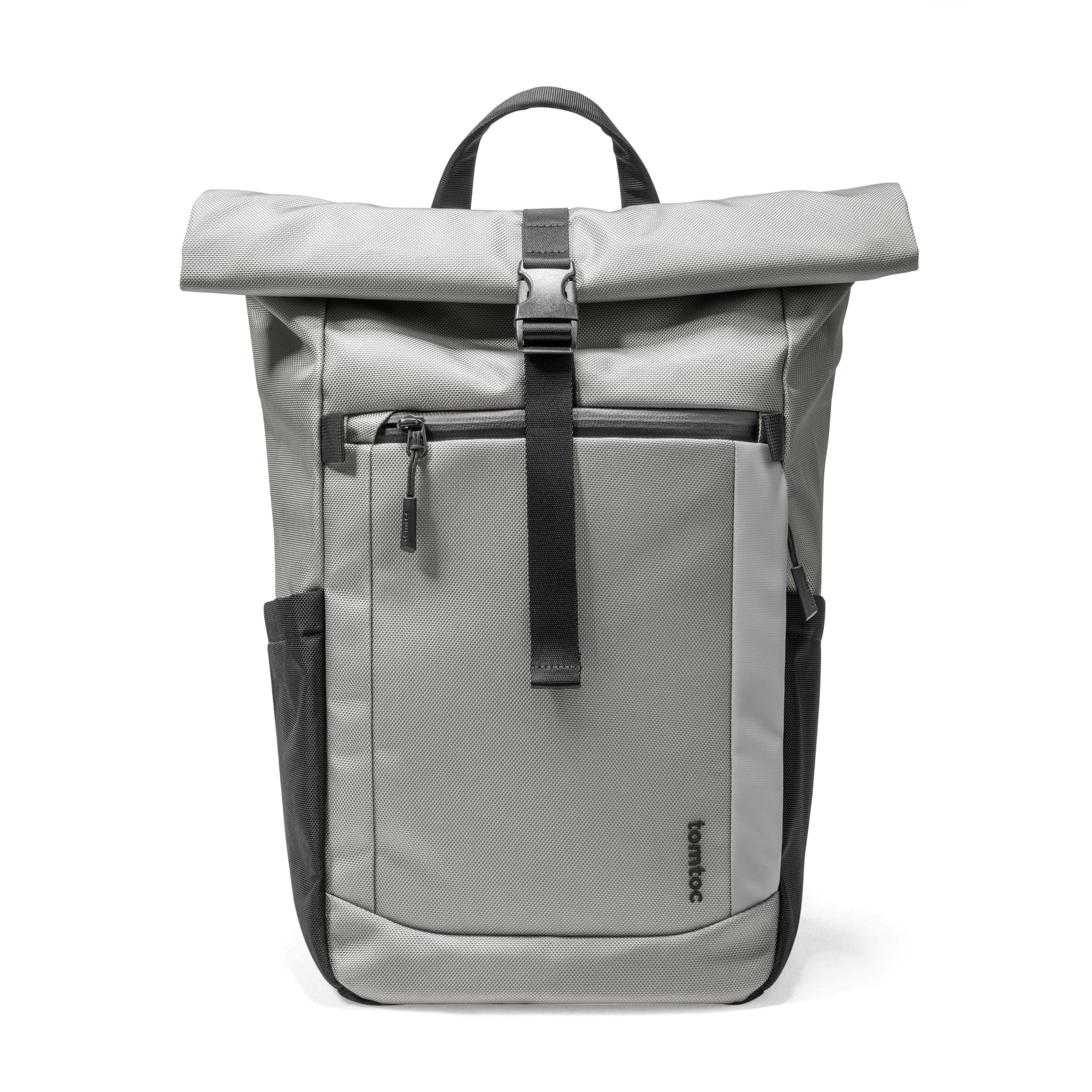 Navigator-T61 22L Travel Laptop Backpack 15.6-inch