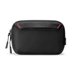 Navigator-T13 Accessory Pouch 1.4 L Black