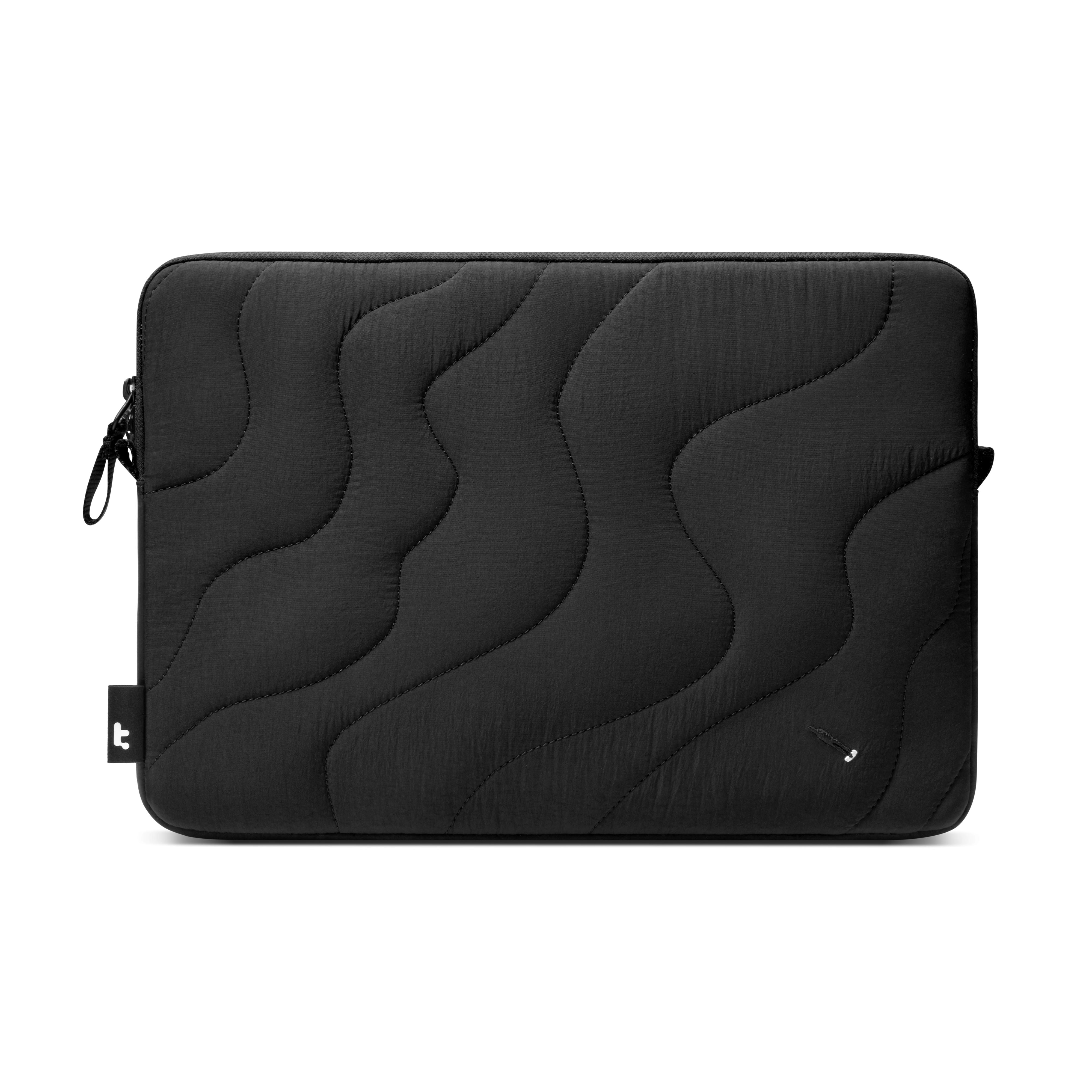 Terra-A27 Laptop Sleeve Lakeshore 14 Inch Main image