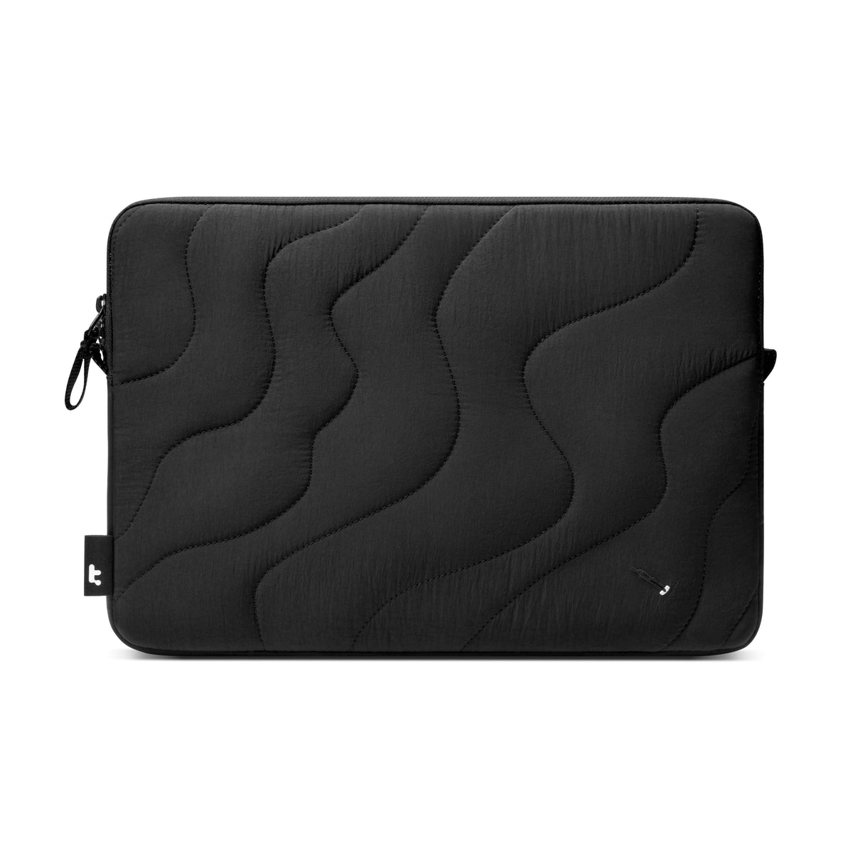 Terra-A27 Laptop Sleeve Lakeshore 14 Inch