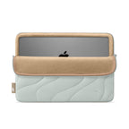 Terra-A27 Laptop Sleeve Lakeshore - 13 inch