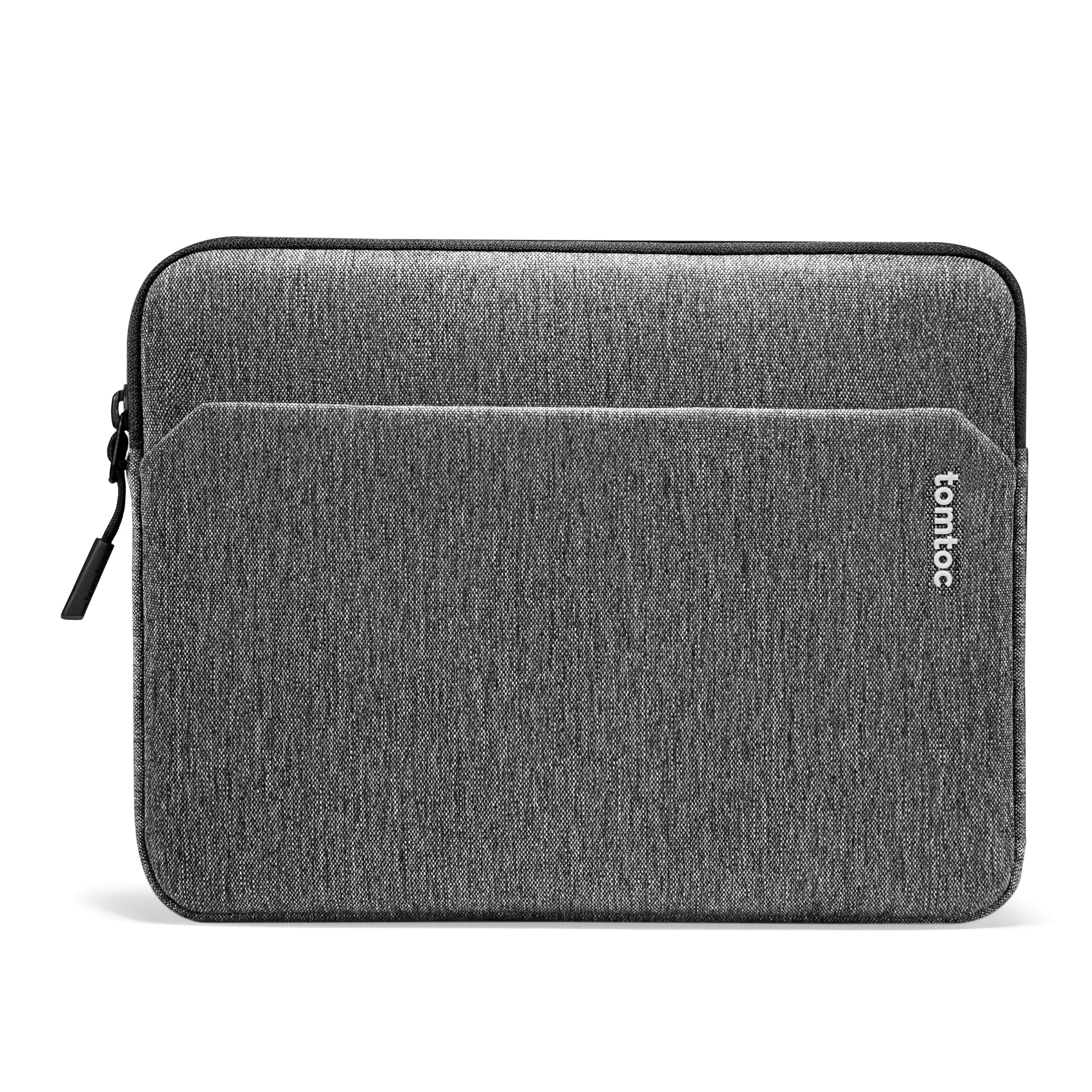 Classic Bag For iPad 10.2/10.9/11-inch | Misty Gray Main image