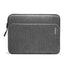 Classic Bag For iPad 10.2/10.9/11-inch | Misty Gray