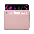 Classic sleeve For iPad 10.2/10.9/11-inch | Pink