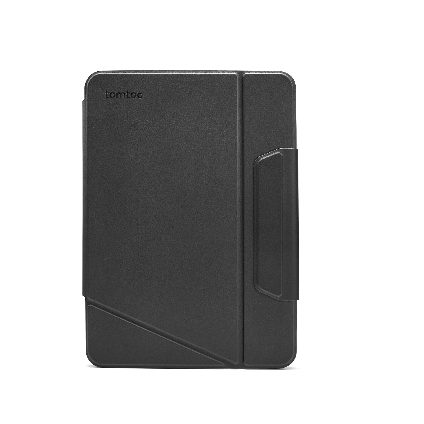 Inspire-B52 iPad Pro 4-Mode Folio Black 11 Inch