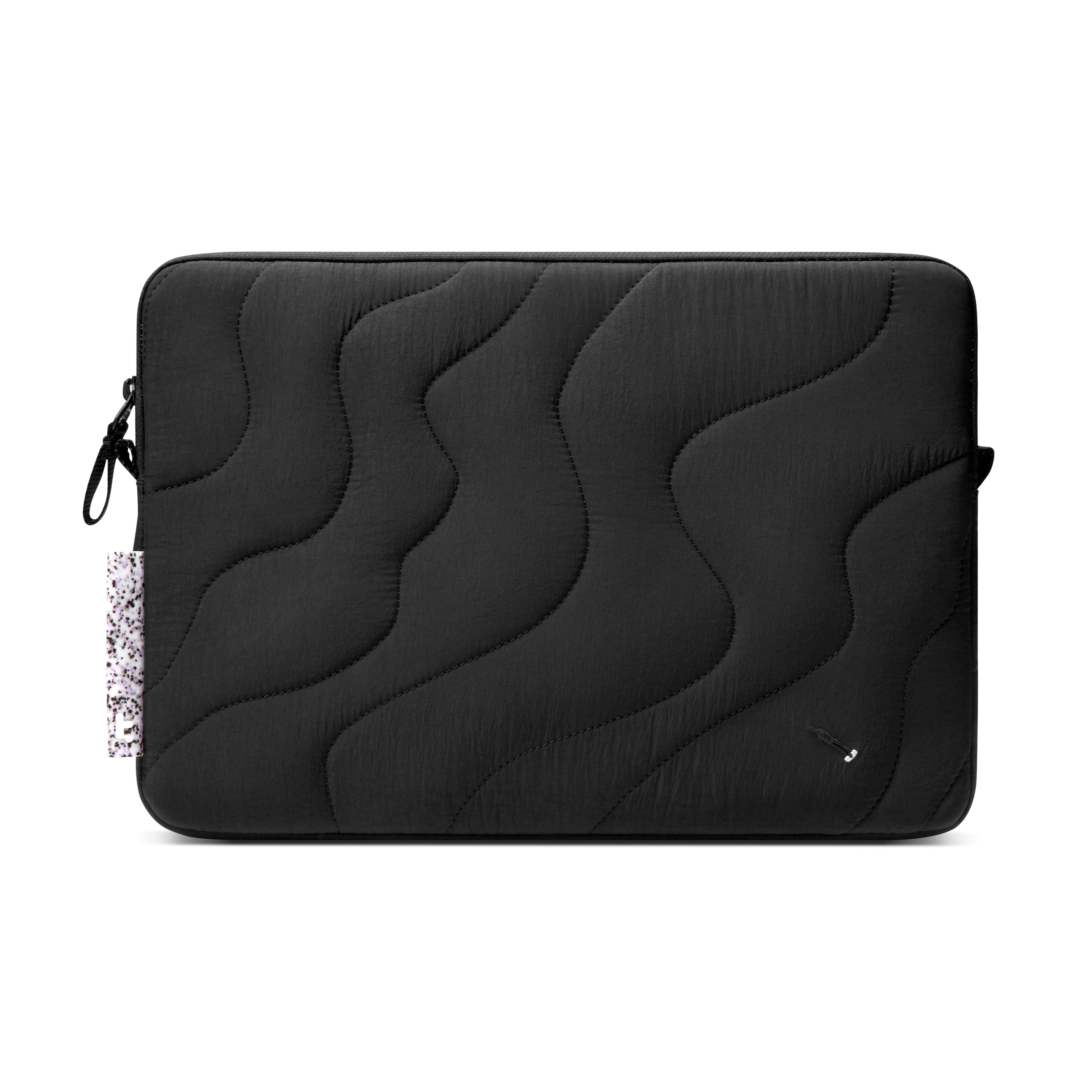 Terra-A27 Laptop Sleeve - 13-inch Main image