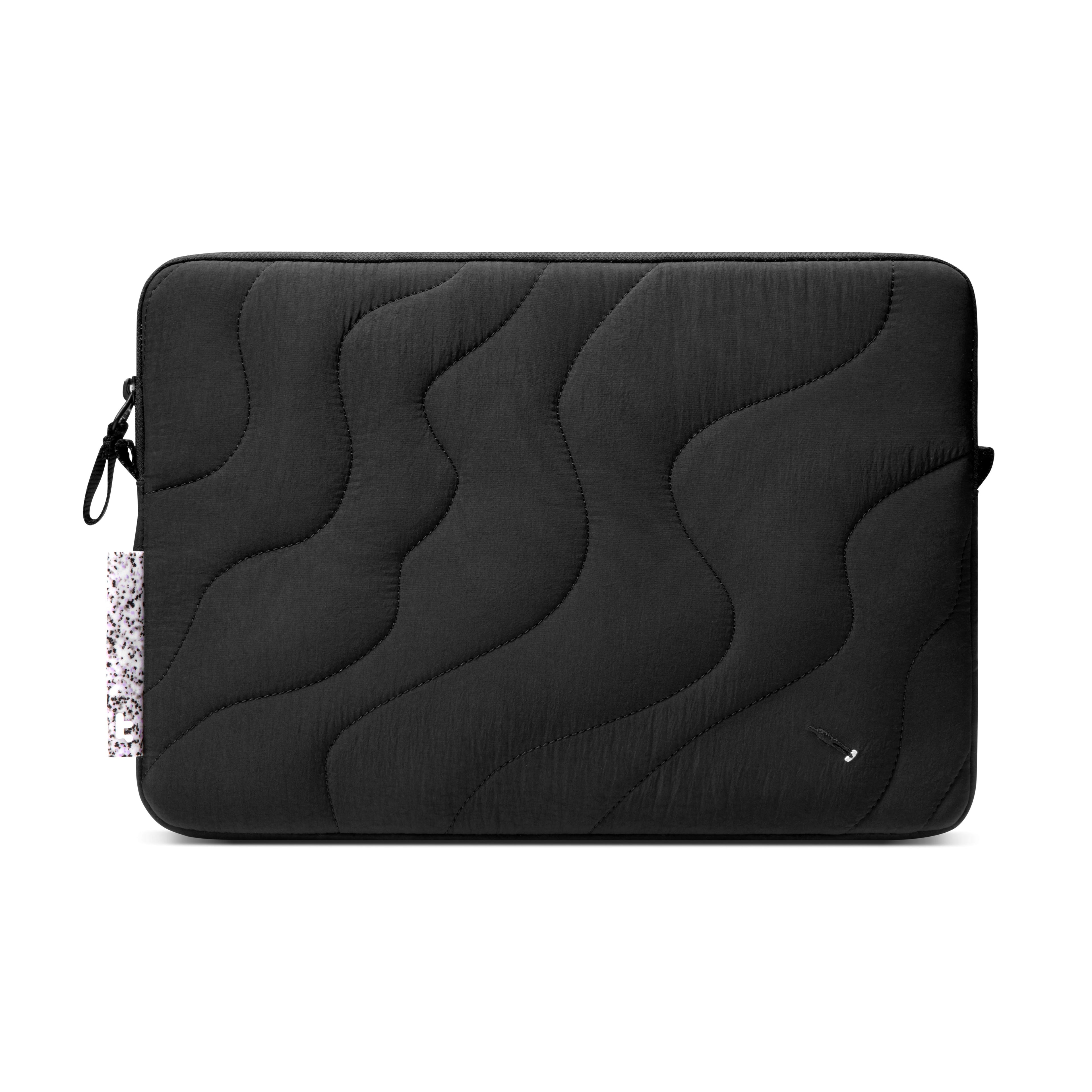 Terra-A27 Laptop Sleeve - 13-inch
