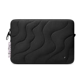 Terra-A27 Laptop Sleeve Lavascape 13-inch