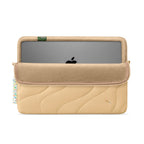 Terra-A27 Laptop Sleeve - 13-inch