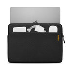 Light-A18 Laptop Sleeve 13-inch