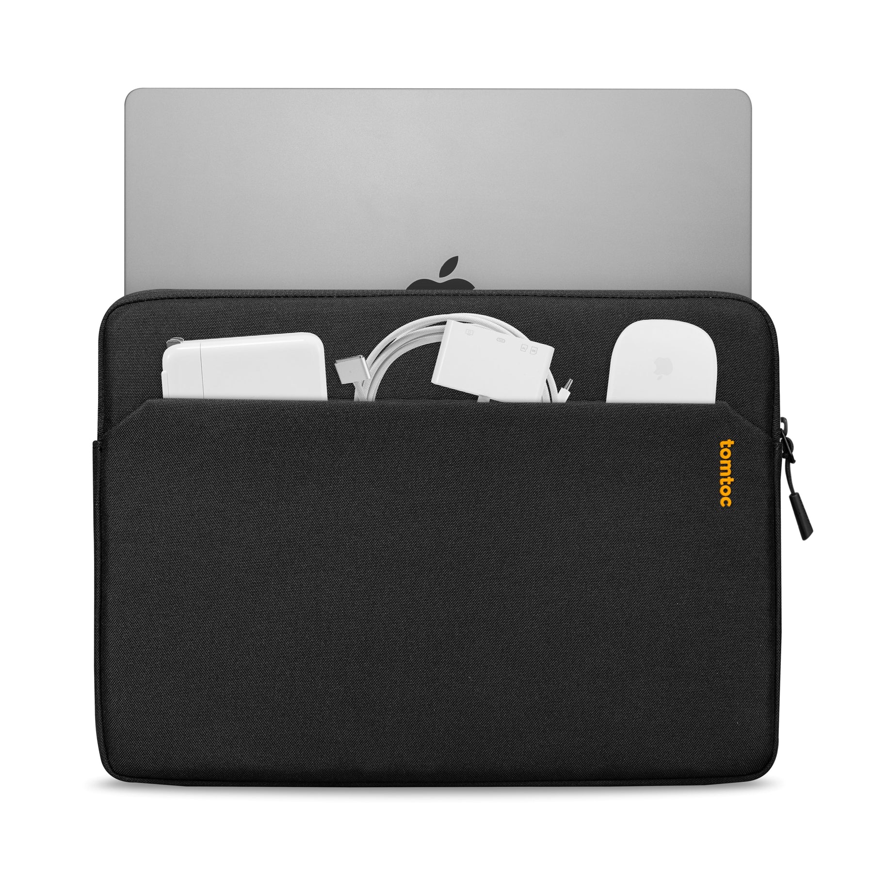Light-A18 Laptop Sleeve 13-inch