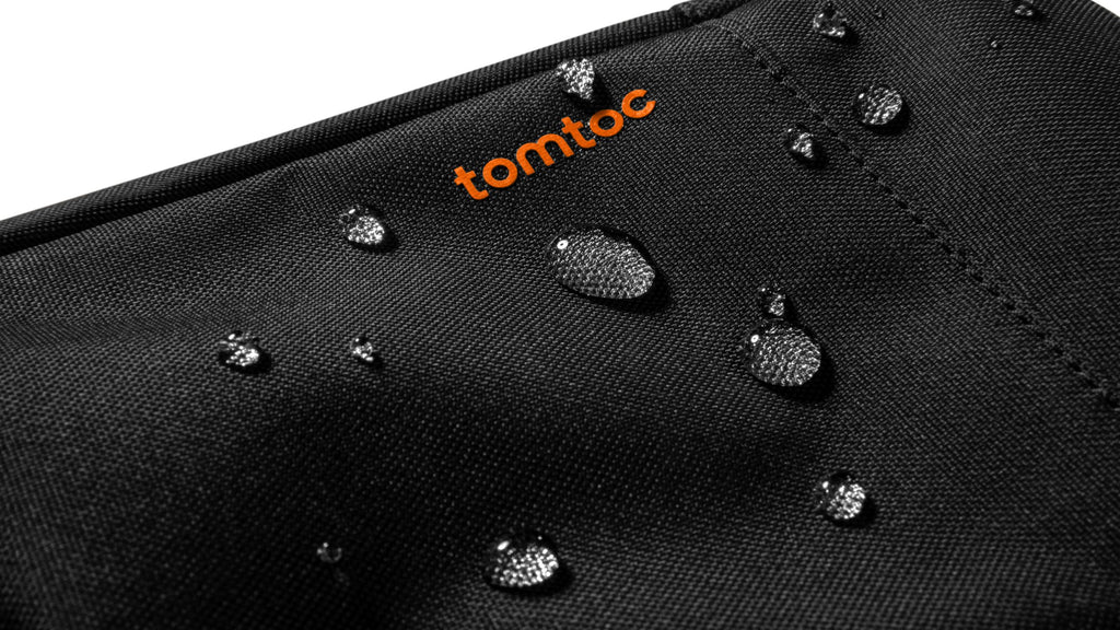 GameOn-G49 Switch 2 Travel Bag - Black