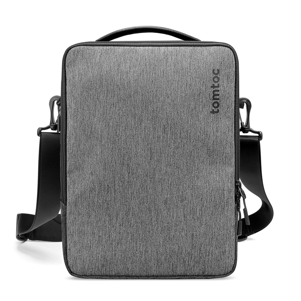 DefenderACE-H14 Laptop Shoulder Bag - 16 inch