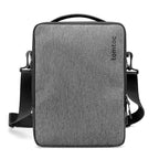 DefenderACE-H14 Laptop Shoulder Bag - 16 inch