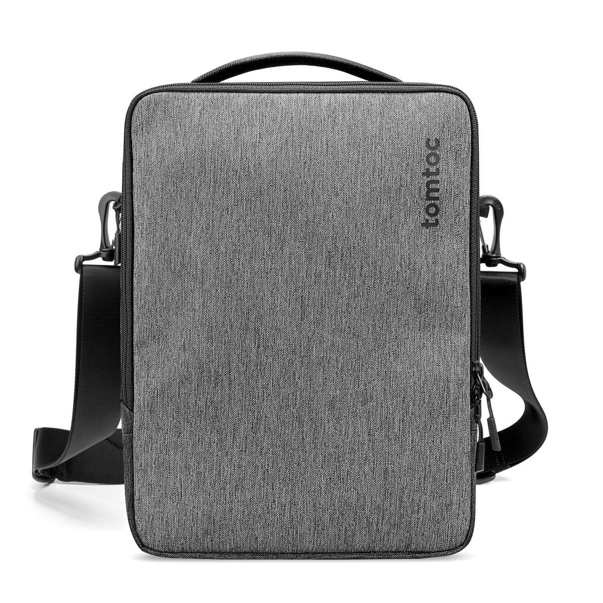 DefenderACE-H14 Laptop Shoulder Bag - 16 inch