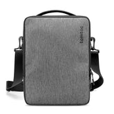 DefenderACE-H14 Laptop Shoulder Bag - 16 inch