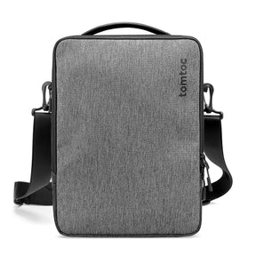 DefenderACE-H14 Laptop Shoulder Bag - 16 inch