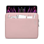 Light-B18 Tablet Sleeve for 13 inch iPad Air/Pro - Pink