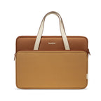 Versatile-A11 Laptop Handbag -Orange - 13.5-inch