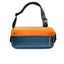Explorer-T21 4L Sling Bag S 8.3-inch