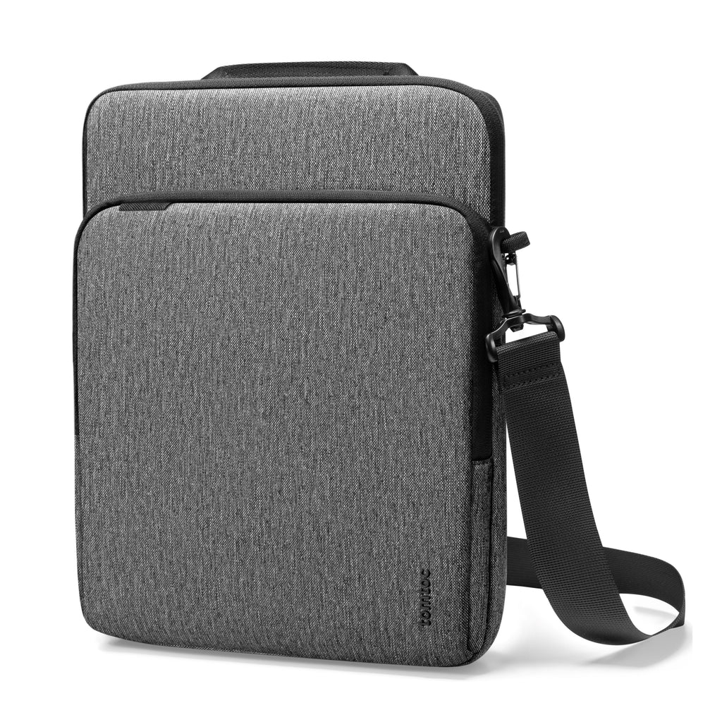 DefenderACE-H13 Laptop Shoulder Bag For 16-inch