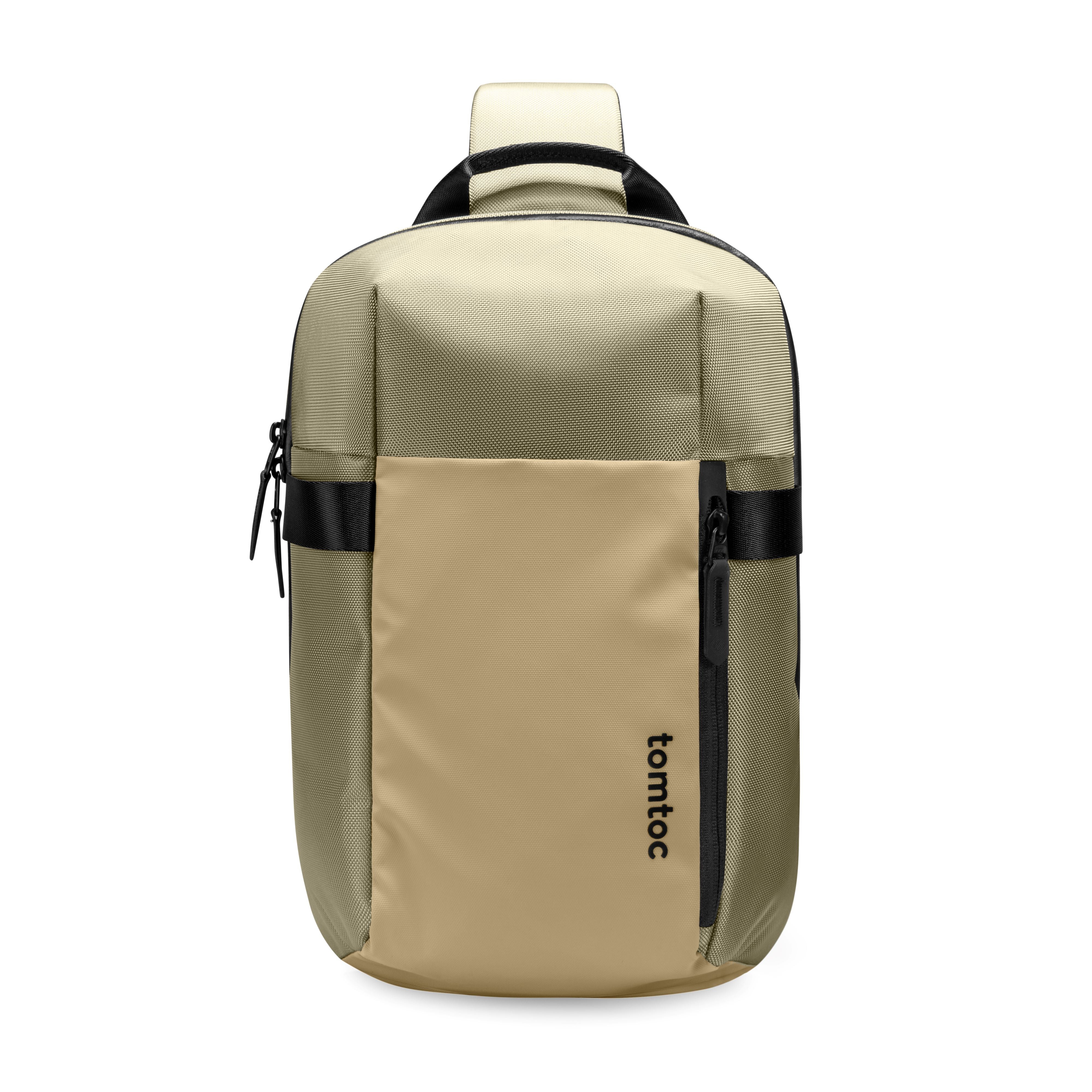 Navigator-T24 Sling Bag M 14-inch Main image