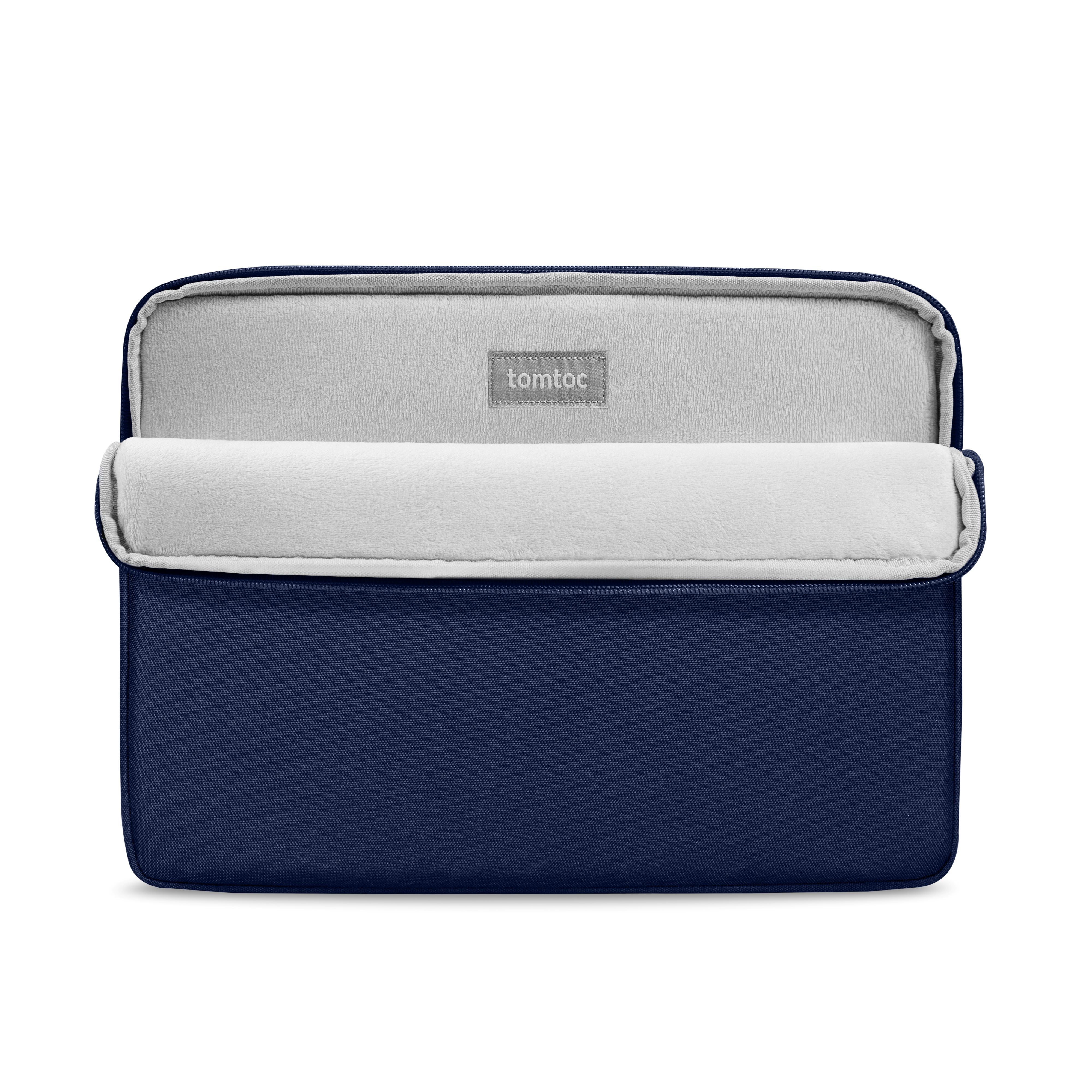 Light-A18 Laptop Sleeve 14-inch Secondary image