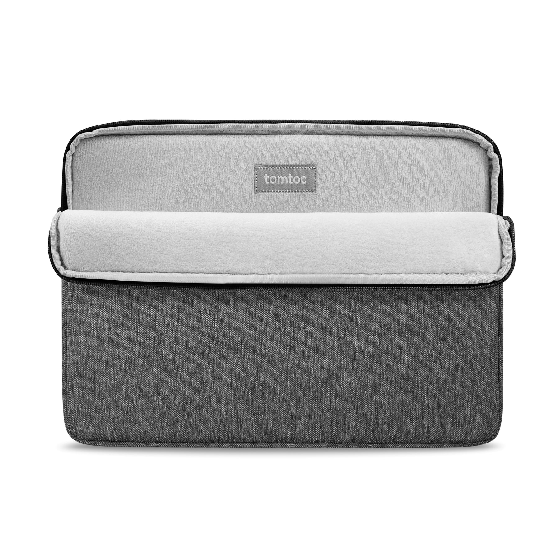 Light-A18 Laptop Sleeve Gray 14 Inch