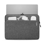 Light-A18 Laptop Sleeve 14-inch