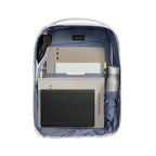 Voyage-T50 Laptop Backpack 15.6 Inch White 20L