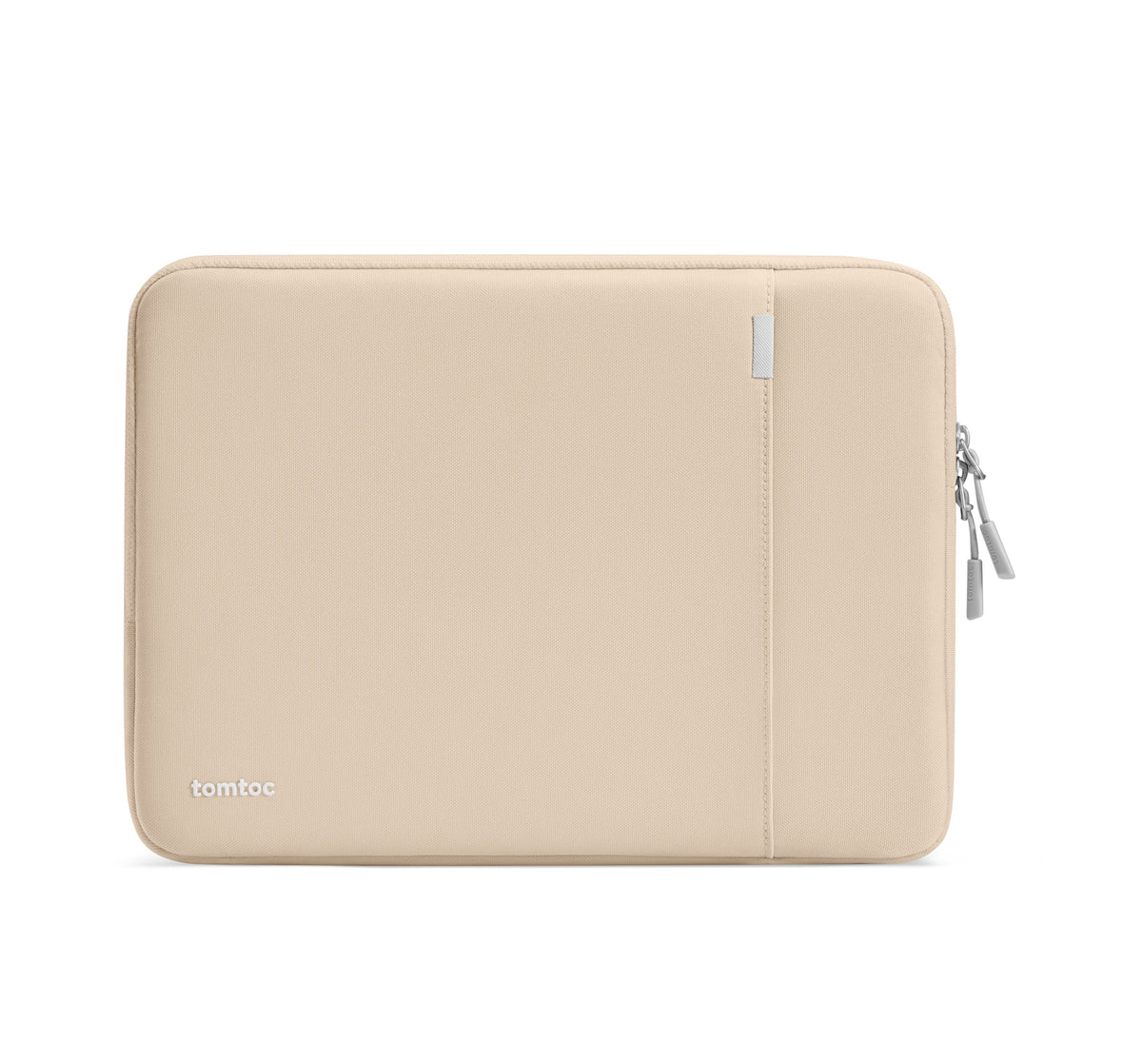 Defender-A13 Laptop Sleeve Nature Sand 13 Inch