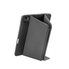 Inspire-B50 iPad Tri-Mode Case - 13 inch - Black