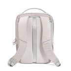 Voyage-T50 Laptop Backpack 15.6 Inch White 20L