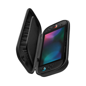 FancyCase-G05 for Switch 2  - Slim Case  - Black