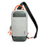 GameOn-G49 Switch 2 Travel Bag - Gray
