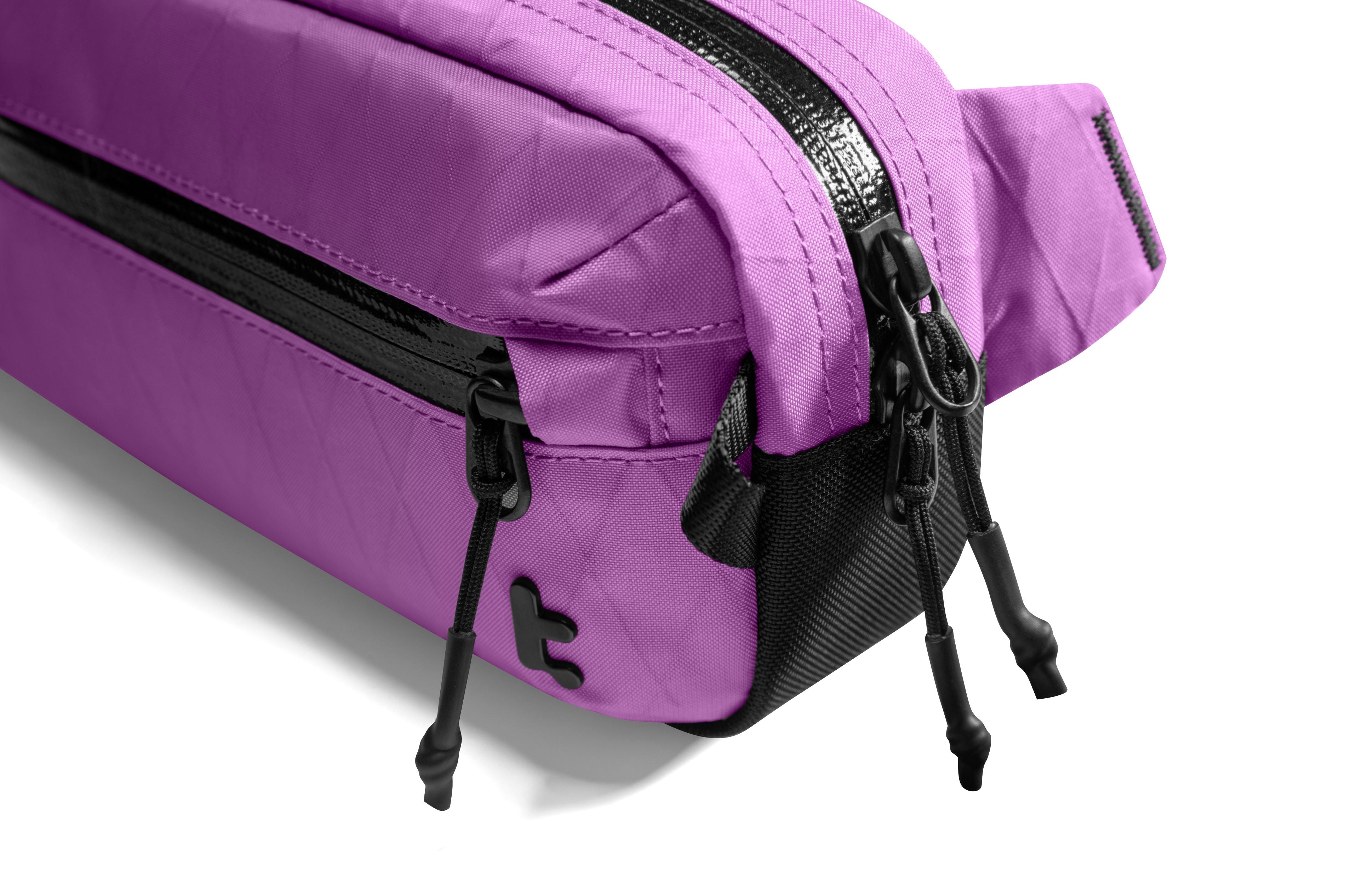 Aviator-T35 X-Pac Chest Bag 3.5L