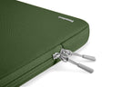 Defender-A13 Laptop Sleeve for 16 inch MacBook Pro