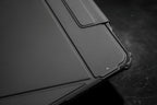 Inspire-B58 pivot case Black - 11 inch